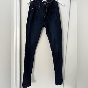 LOFT Jeans